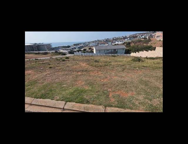 LAND FOR SALE IN DE BAKKE